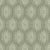 View fabric To Buy: Stout Connect The Dots Nightfall 7802-10 Bassett McNab Collection Upholstery Fabric