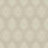 Stout Connect The Dots Sanddune 7802-11 Bassett McNab Collection Upholstery Fabric