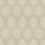 View fabric To Buy: Stout Connect The Dots Sanddune 7802-11 Bassett McNab Collection Upholstery Fabric