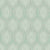 View fabric To Buy: Stout Connect The Dots Seaspray 7802-49 Bassett McNab Collection Upholstery Fabric