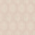 View fabric To Buy: Stout Connect The Dots Sunset 7802-5 Bassett McNab Collection Drapery Fabric