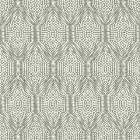 Stout Connect The Dots Windswept 7802-7 Bassett McNab Collection Drapery Fabric