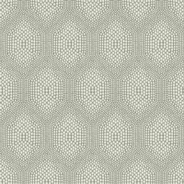 Stout Connect The Dots Windswept 7802-7 Bassett McNab Collection Drapery Fabric