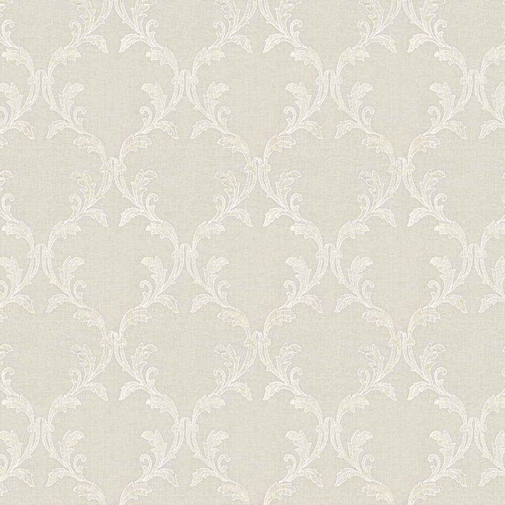 Stout Conquest Nickel 1 Comfortable Living Collection Multipurpose Fabric