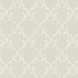 Stout Conquest Nickel 1 Comfortable Living Collection Multipurpose Fabric