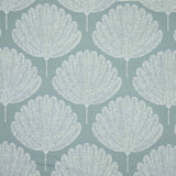 Stout Copley Aqua 2 Comfortable Living Collection Multipurpose Fabric