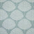 View fabric To Buy: Stout Copley Aqua 2 Comfortable Living Collection Multipurpose Fabric