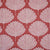 View fabric To Buy: Stout Copley Punch 1 Comfortable Living Collection Multipurpose Fabric