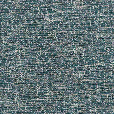 Stout Corbett Shoreline 2 Comfortable Living Collection Indoor Upholstery Fabric