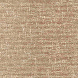 Stout Corbett Shrimp 1 Rainbow Library Collection Indoor Upholstery Fabric