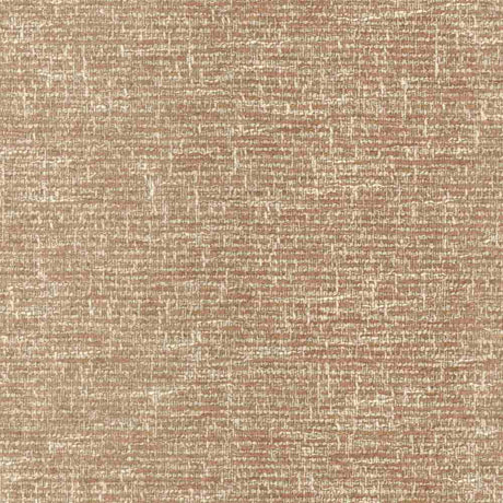 Stout Corbett Shrimp 1 Rainbow Library Collection Indoor Upholstery Fabric