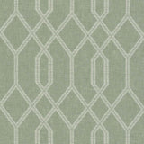 Stout Cornwall Moss 2 Rainbow Library Collection Multipurpose Fabric