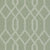View fabric To Buy: Stout Cornwall Moss 2 Rainbow Library Collection Multipurpose Fabric