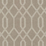 Stout Cornwall Pongee 1 Rainbow Library Collection Multipurpose Fabric