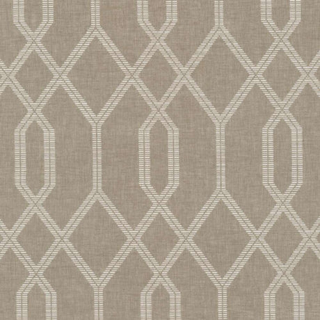Stout Cornwall Pongee 1 Rainbow Library Collection Multipurpose Fabric