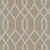 View fabric To Buy: Stout Cornwall Pongee 1 Rainbow Library Collection Multipurpose Fabric