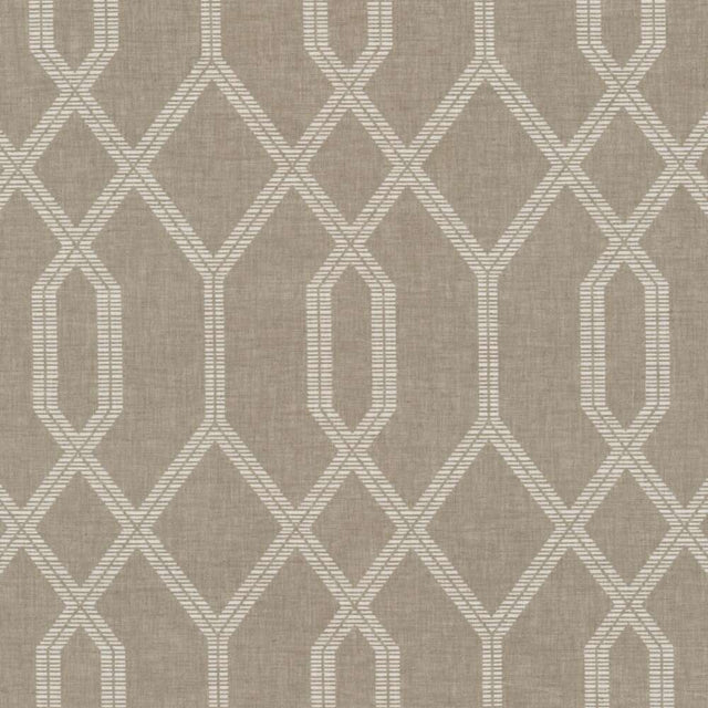 Stout Cornwall Pongee 1 Rainbow Library Collection Multipurpose Fabric