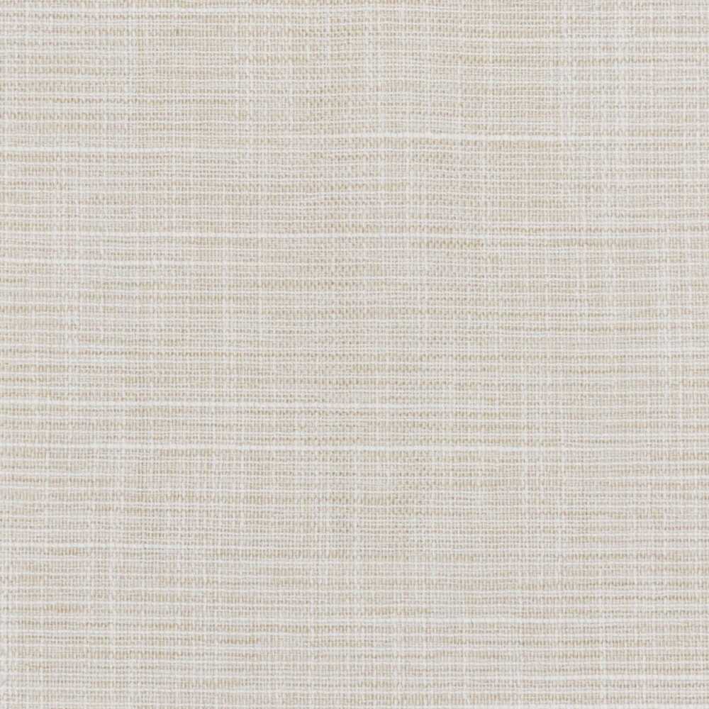 Stout Crater Oyster 1 Color My Window Collection Drapery Fabric