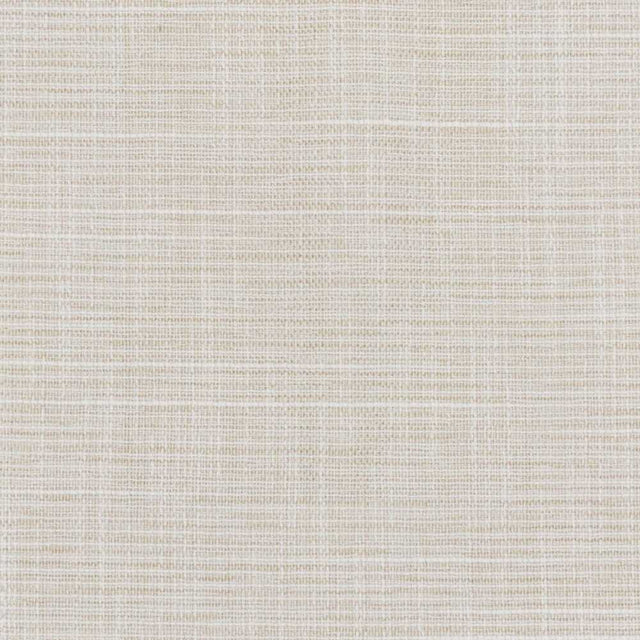 Stout Crater Oyster 1 Color My Window Collection Drapery Fabric
