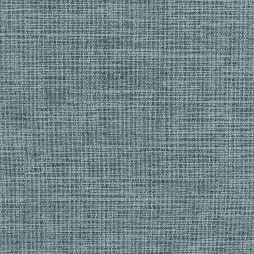 Stout Crater Teal 3 Color My Window Collection Drapery Fabric
