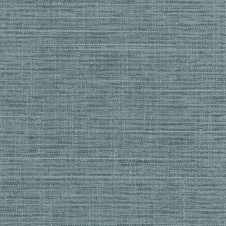 Stout Crater Teal 3 Color My Window Collection Drapery Fabric