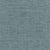 View fabric To Buy: Stout Crater Teal 3 Color My Window Collection Drapery Fabric