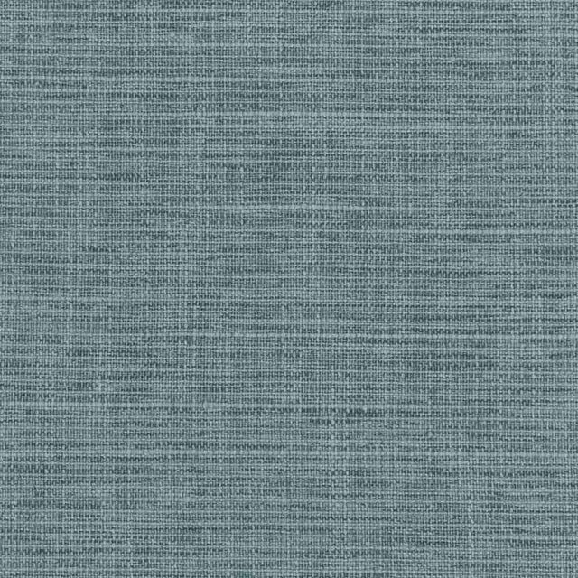 Stout Crater Teal 3 Color My Window Collection Drapery Fabric