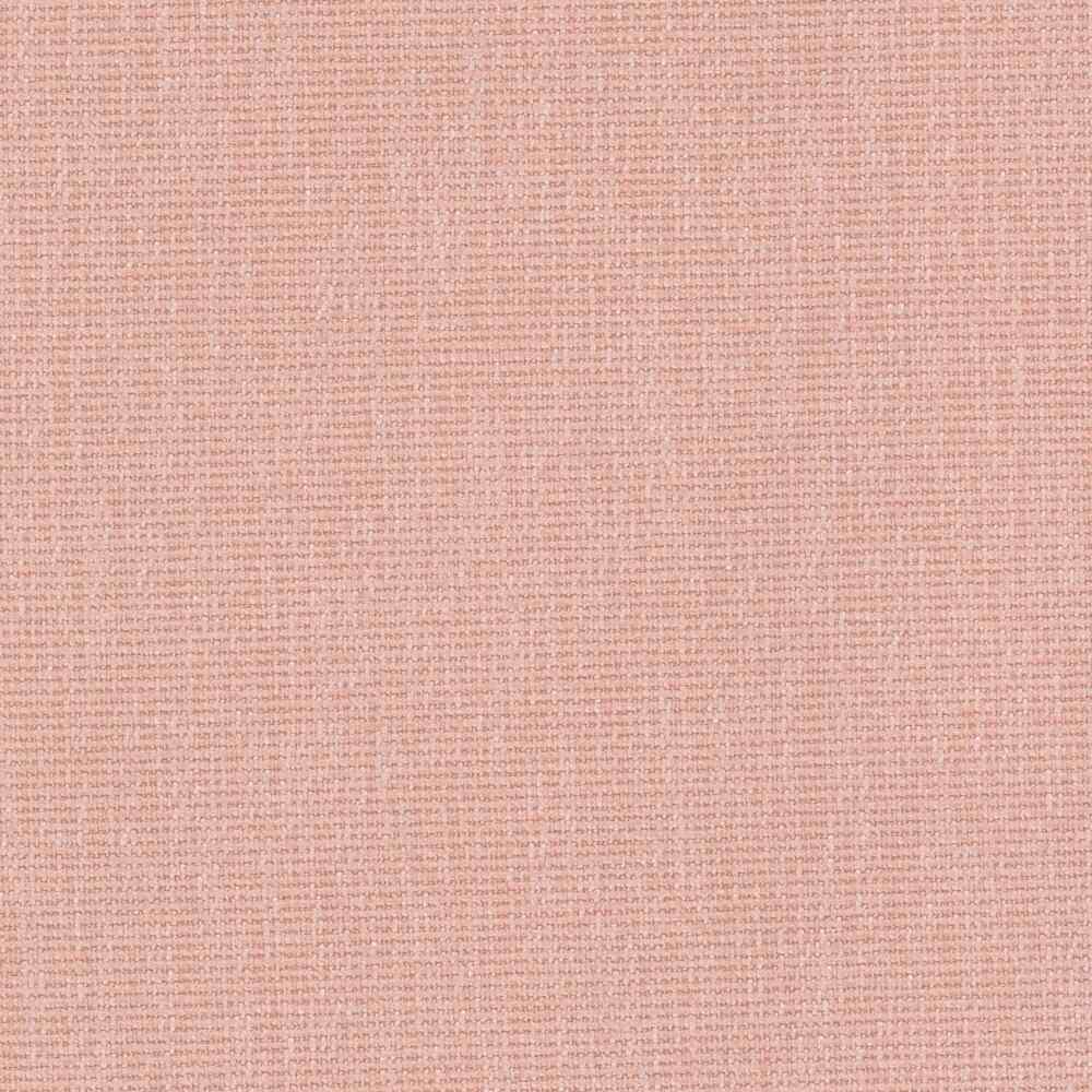 Stout Credence Shrimp 12 Rainbow Library Collection Indoor Upholstery Fabric
