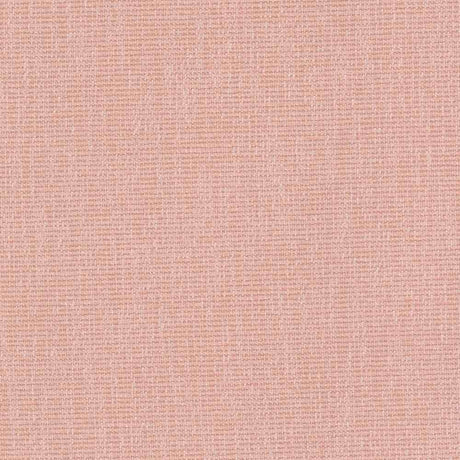 Stout Credence Shrimp 12 Rainbow Library Collection Indoor Upholstery Fabric