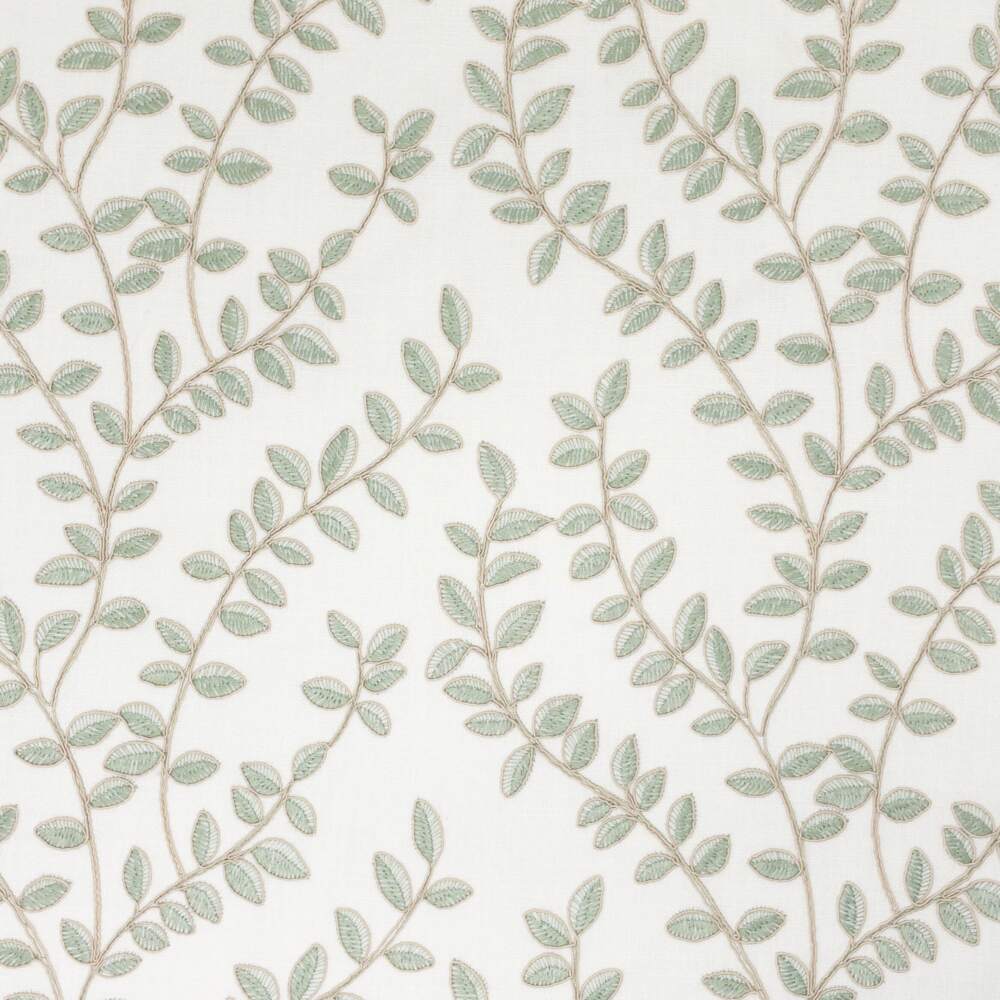 Stout Creed Aloe 1 Rainbow Library Collection Multipurpose Fabric
