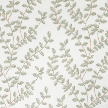 Stout Creed Aloe 1 Rainbow Library Collection Multipurpose Fabric