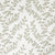 View fabric To Buy: Stout Creed Aloe 1 Rainbow Library Collection Multipurpose Fabric