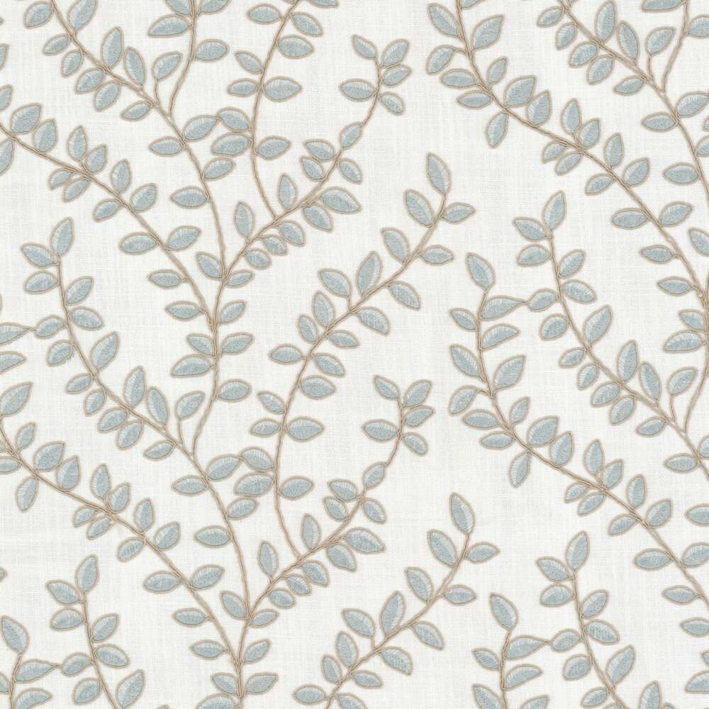 Stout Creed Opal 2 Rainbow Library Collection Multipurpose Fabric