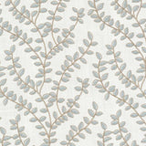 Stout Creed Opal 2 Rainbow Library Collection Multipurpose Fabric
