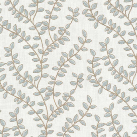Stout Creed Opal 2 Rainbow Library Collection Multipurpose Fabric