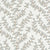 View fabric To Buy: Stout Creed Opal 2 Rainbow Library Collection Multipurpose Fabric