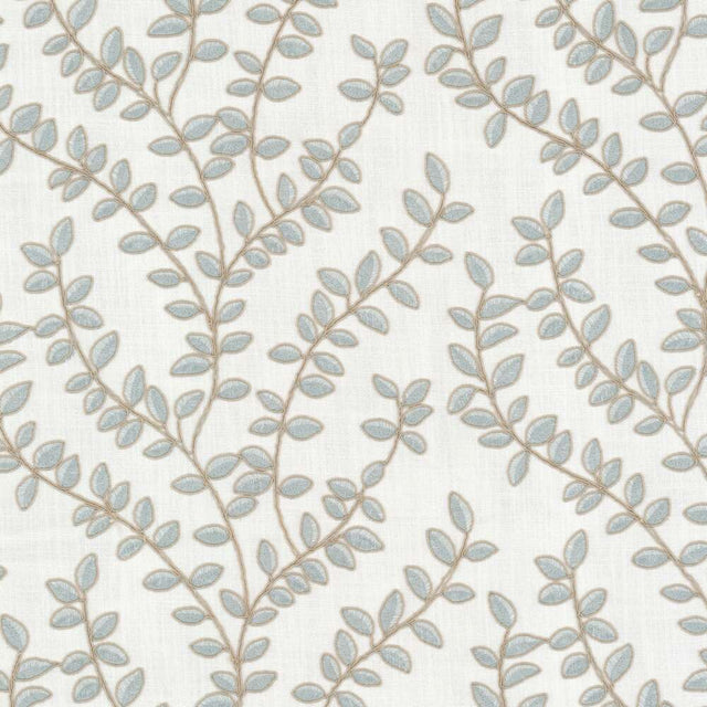 Stout Creed Opal 2 Rainbow Library Collection Multipurpose Fabric