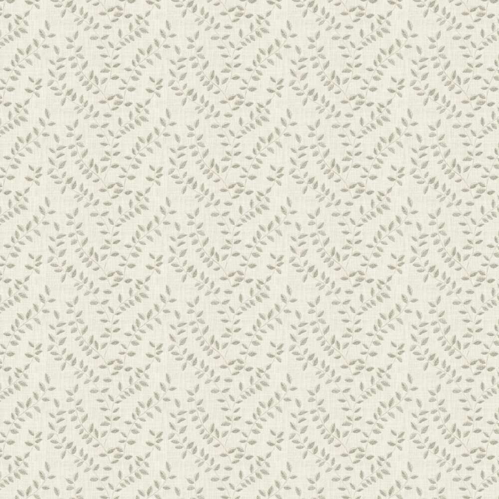 Stout Creed Slate 3 Rainbow Library Collection Multipurpose Fabric