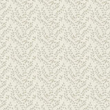 Stout Creed Slate 3 Rainbow Library Collection Multipurpose Fabric