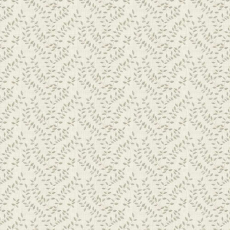 Stout Creed Slate 3 Rainbow Library Collection Multipurpose Fabric