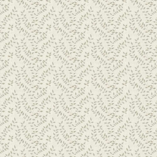 Stout Creed Slate 3 Rainbow Library Collection Multipurpose Fabric