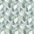 View fabric To Buy: Stout Crete Seafoam 1 Rainbow Library Collection Multipurpose Fabric
