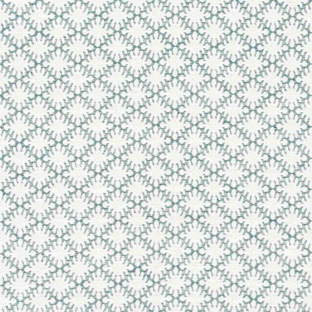 Stout Crossroads Breakers 7805-44 Bassett McNab Collection Upholstery Fabric