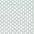 View fabric To Buy: Stout Crossroads Breakers 7805-44 Bassett McNab Collection Upholstery Fabric