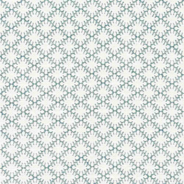 Stout Crossroads Breakers 7805-44 Bassett McNab Collection Upholstery Fabric