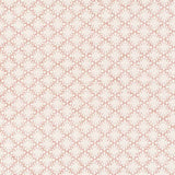 Stout Crossroads Dessert 7805-21 Bassett McNab Collection Upholstery Fabric