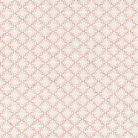 Stout Crossroads Dessert 7805-21 Bassett McNab Collection Upholstery Fabric