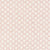 View fabric To Buy: Stout Crossroads Dessert 7805-21 Bassett McNab Collection Upholstery Fabric