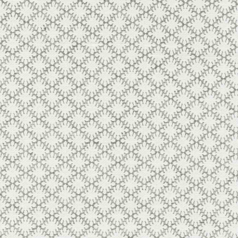 Stout Crossroads Nightfall 7805-10 Bassett McNab Collection Upholstery Fabric