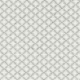 Stout Crossroads Nightfall 7805-10 Bassett McNab Collection Upholstery Fabric